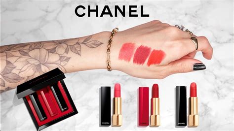 price of chanel lipstick in india|top 10 chanel lipstick.